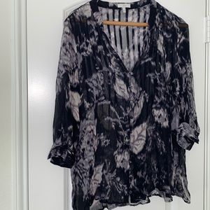Joie Blouse